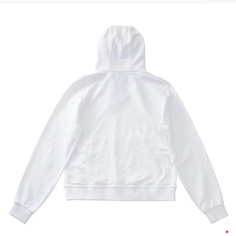 Burberry TB 帽T 帽踢-1