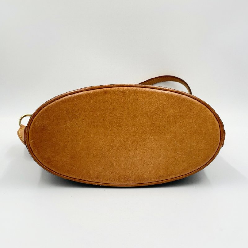 LV老花斜背包 (Drouot)-4