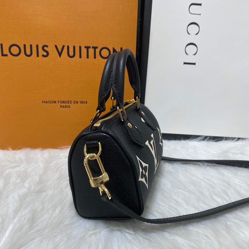 LV Nano Speedy-11