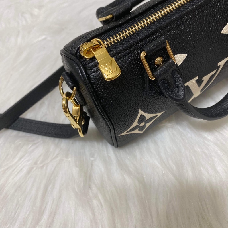 LV Nano Speedy-14