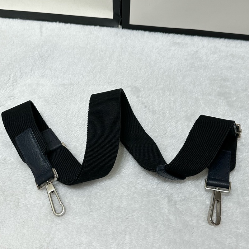 Dior ATELIER 圓筒包（中性 男女）-17