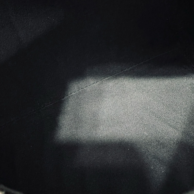 Dior ATELIER 圓筒包（中性 男女）-18