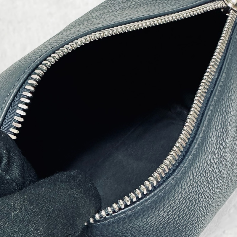 Dior ATELIER 圓筒包（中性 男女）-19