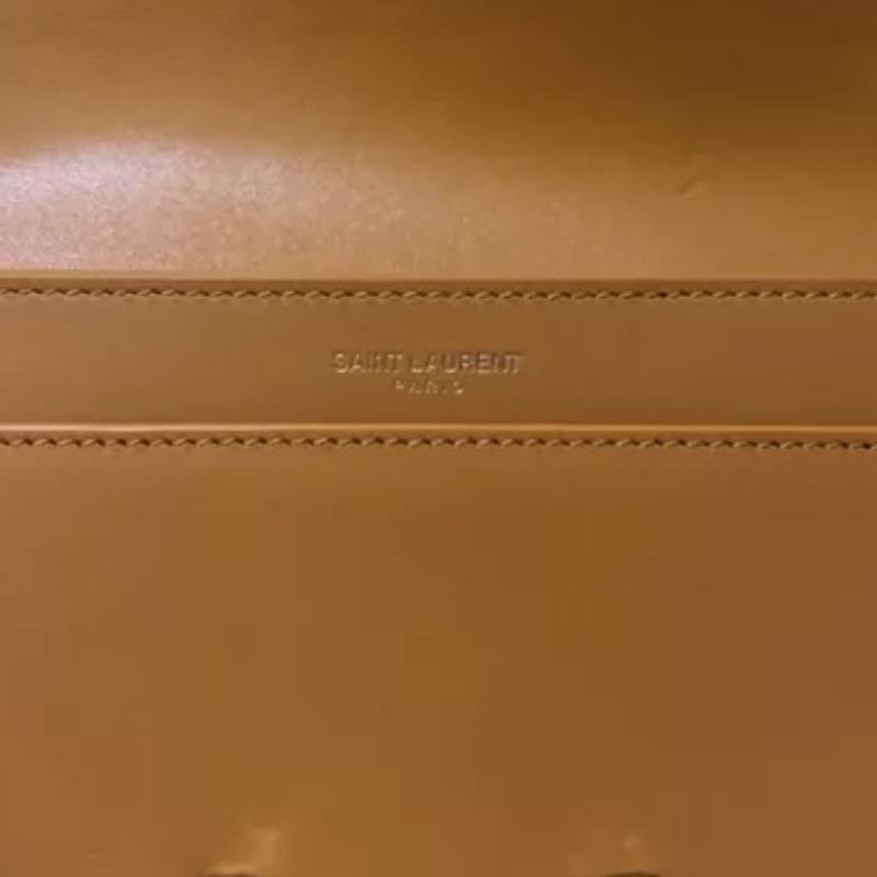 YSL/Saint Laurent 聖羅蘭 Le Maillon 包-1