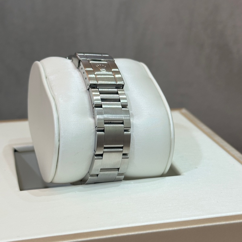 Rolex 探險家 一代-5