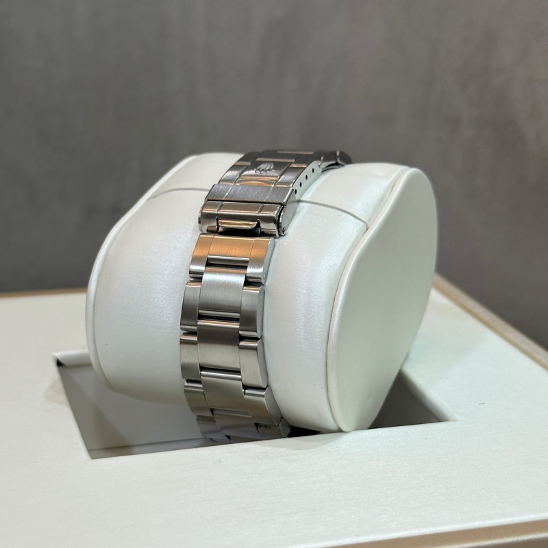 Rolex 探險家 一代-6