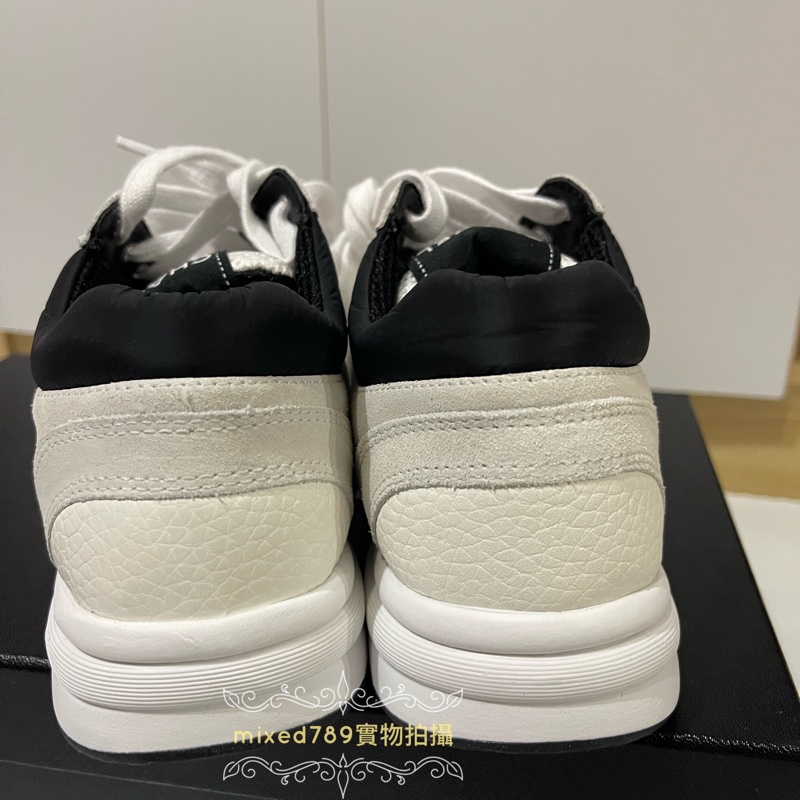 chanel 爆款熊貓運動鞋 🔥🔥🔥-4