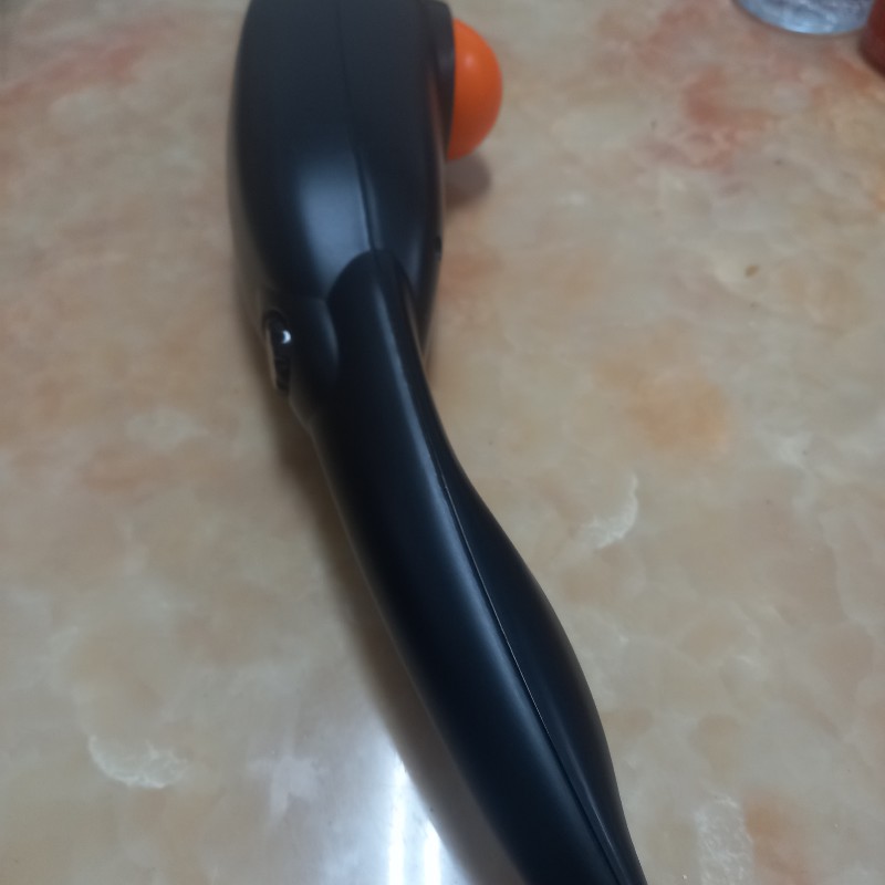 品名電動按摩器-0