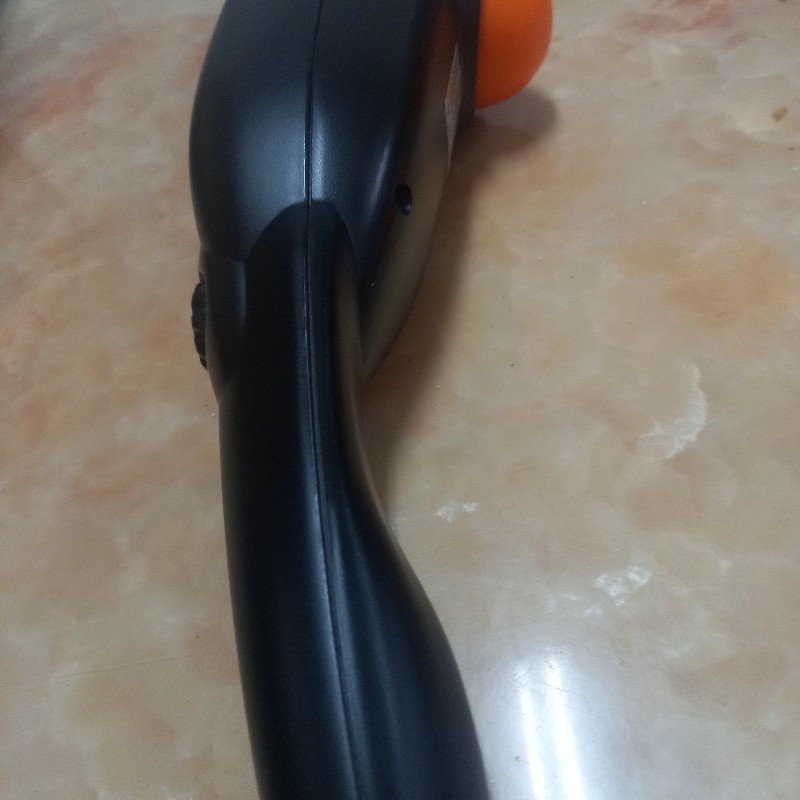 品名電動按摩器-1