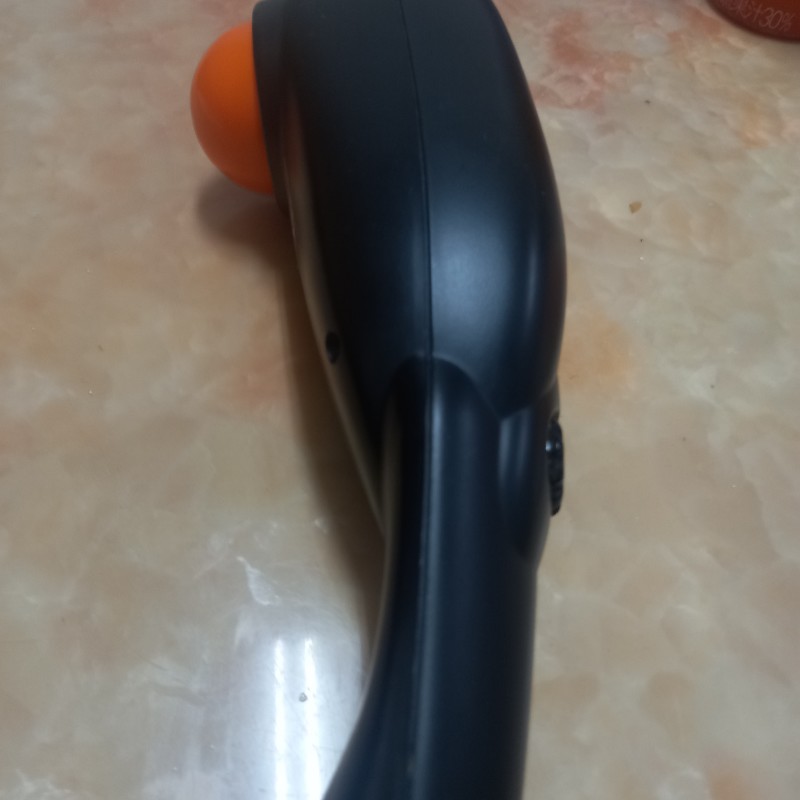 品名電動按摩器-2