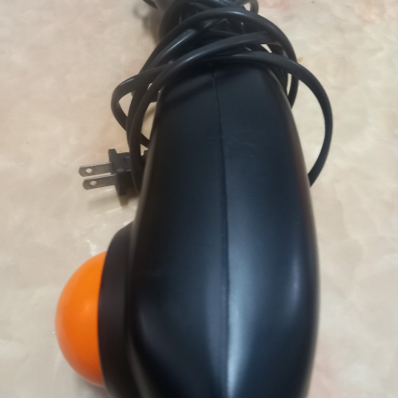 品名電動按摩器-3