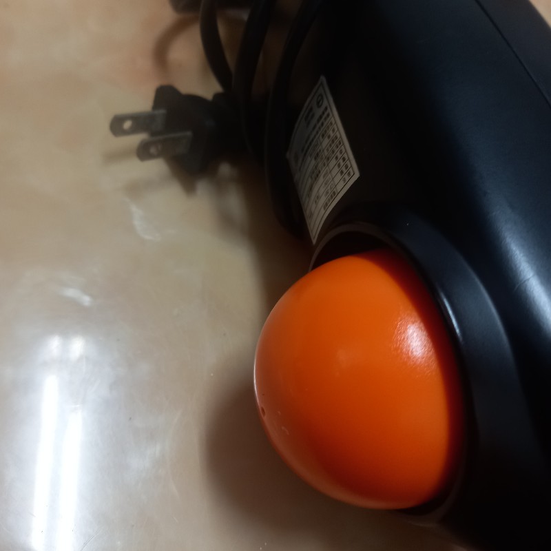 品名電動按摩器-4