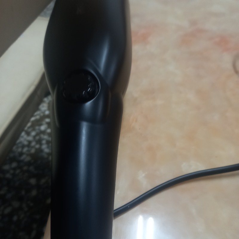 品名電動按摩器-5