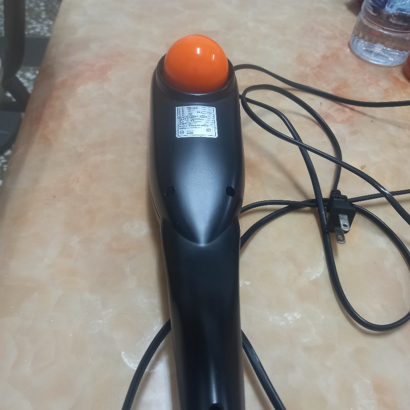 品名電動按摩器-6
