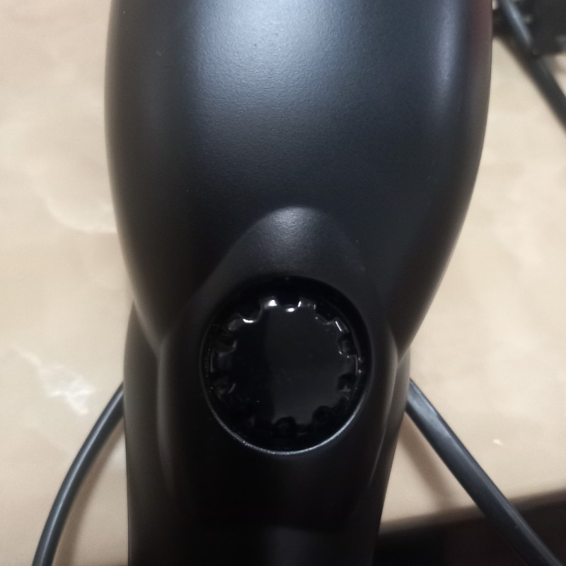 品名電動按摩器-7