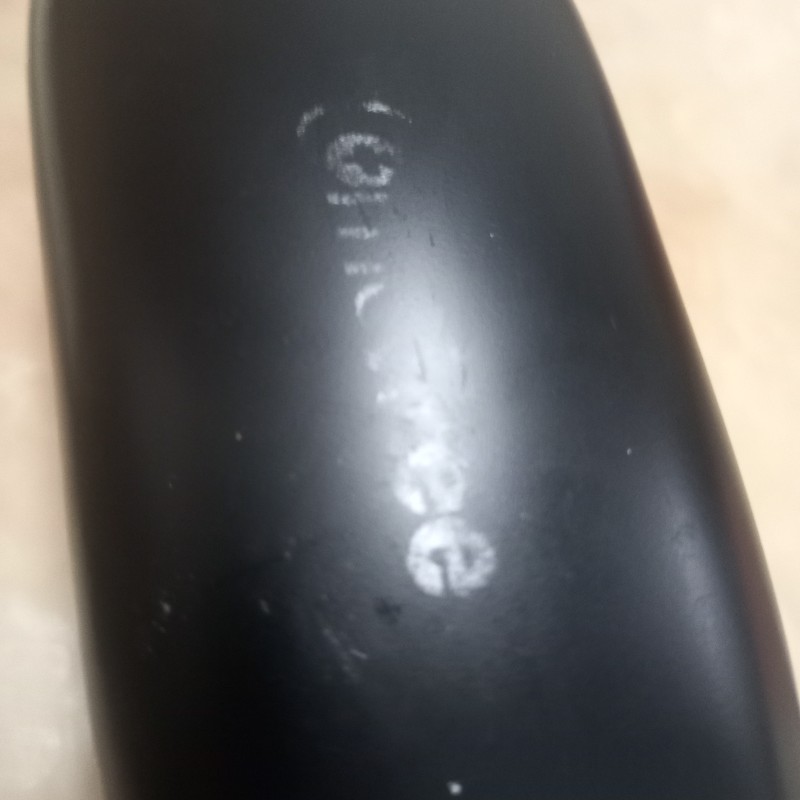 品名電動按摩器-8