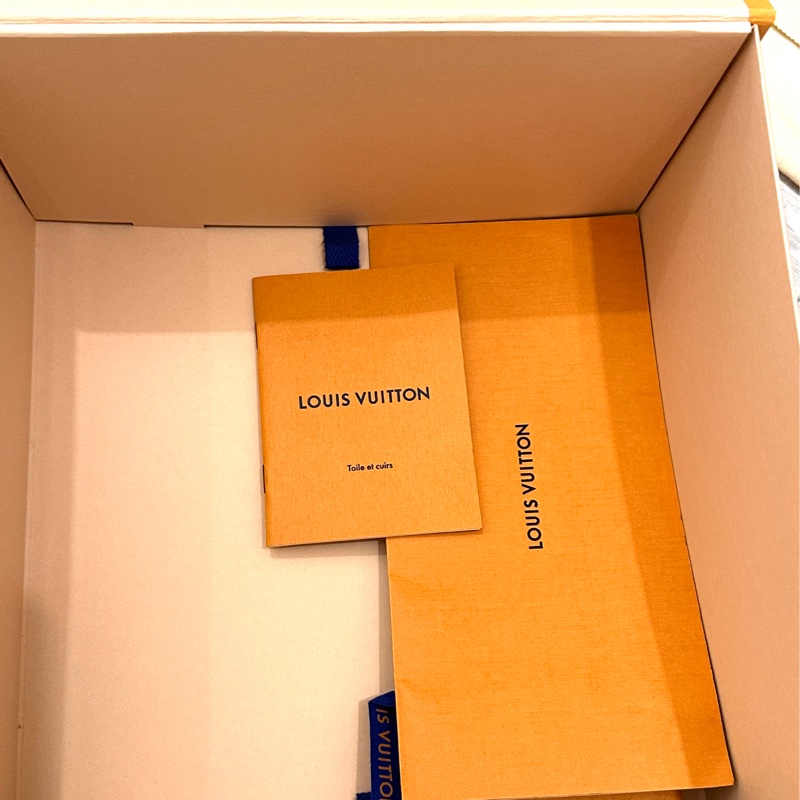 LV Palm Springs Mini 後背包 小紅書 歐美 ins傳搭-4