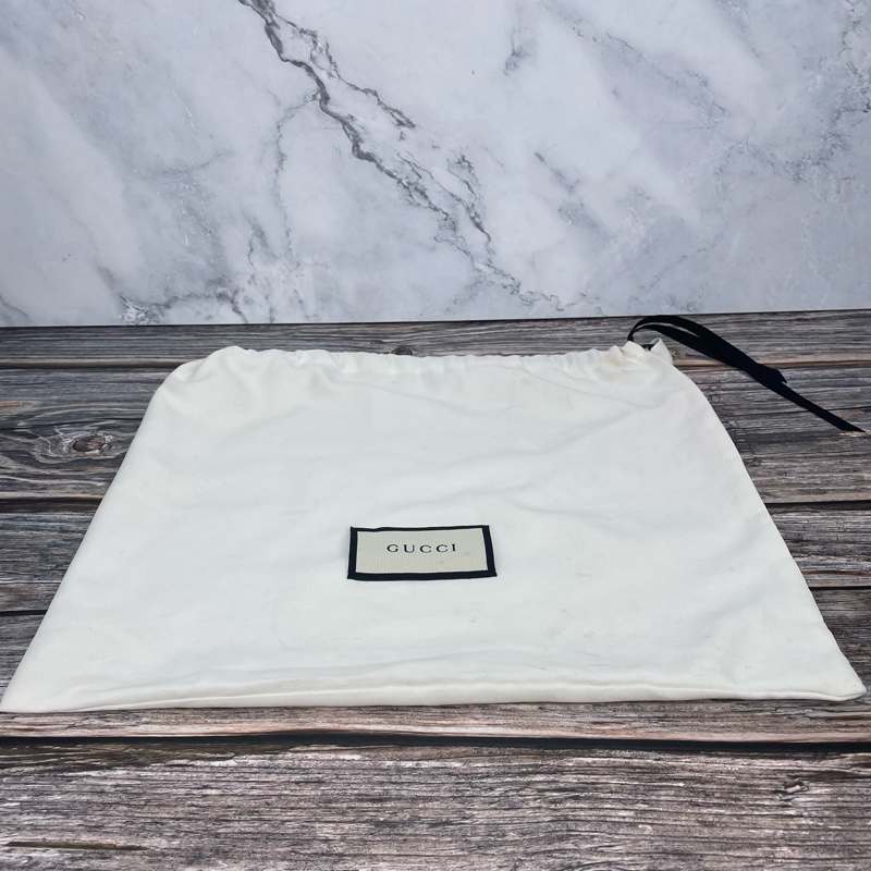 #GUCCI  GG Ophidia Supreme #貝殼包/ #斜背包/ #肩背包-4