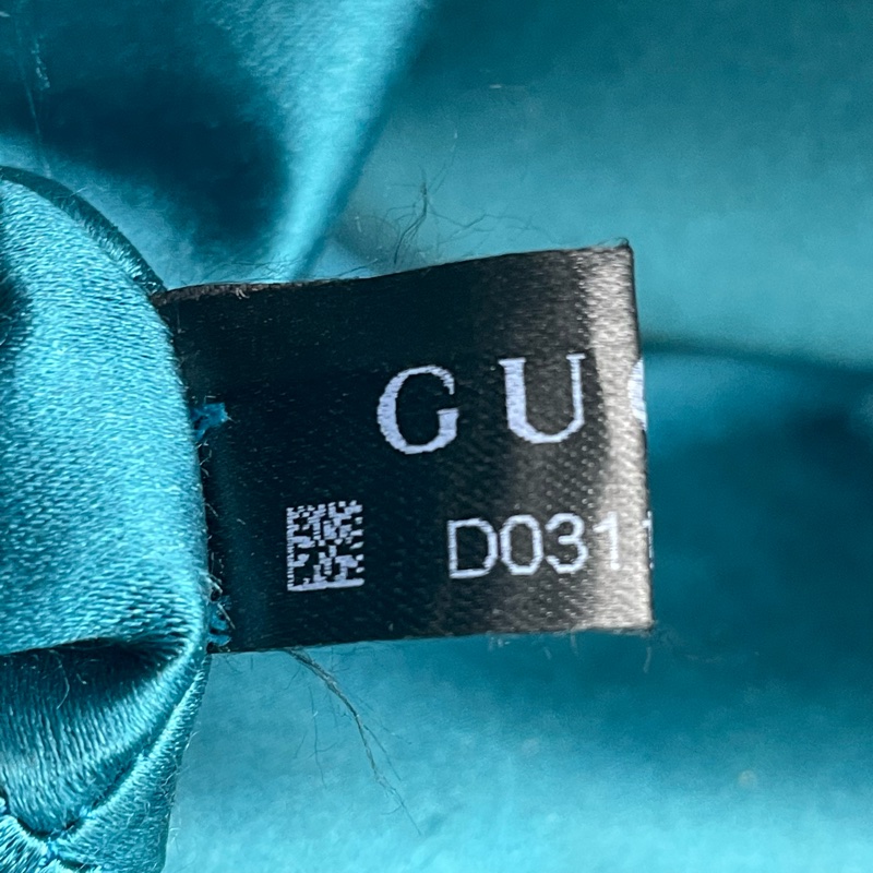 #GUCCI  GG Ophidia Supreme #貝殼包/ #斜背包/ #肩背包-7