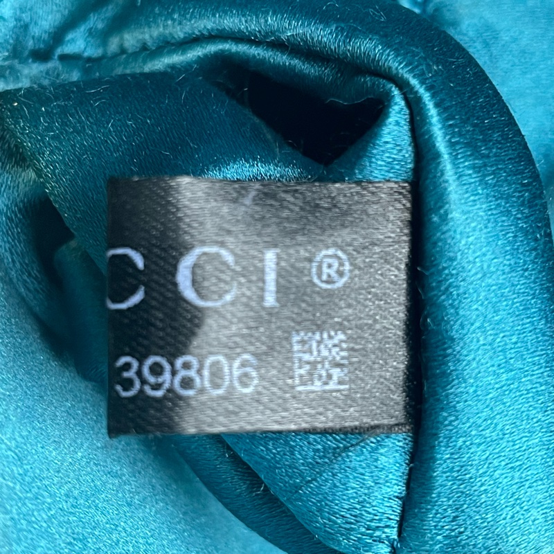 #GUCCI  GG Ophidia Supreme #貝殼包/ #斜背包/ #肩背包-8