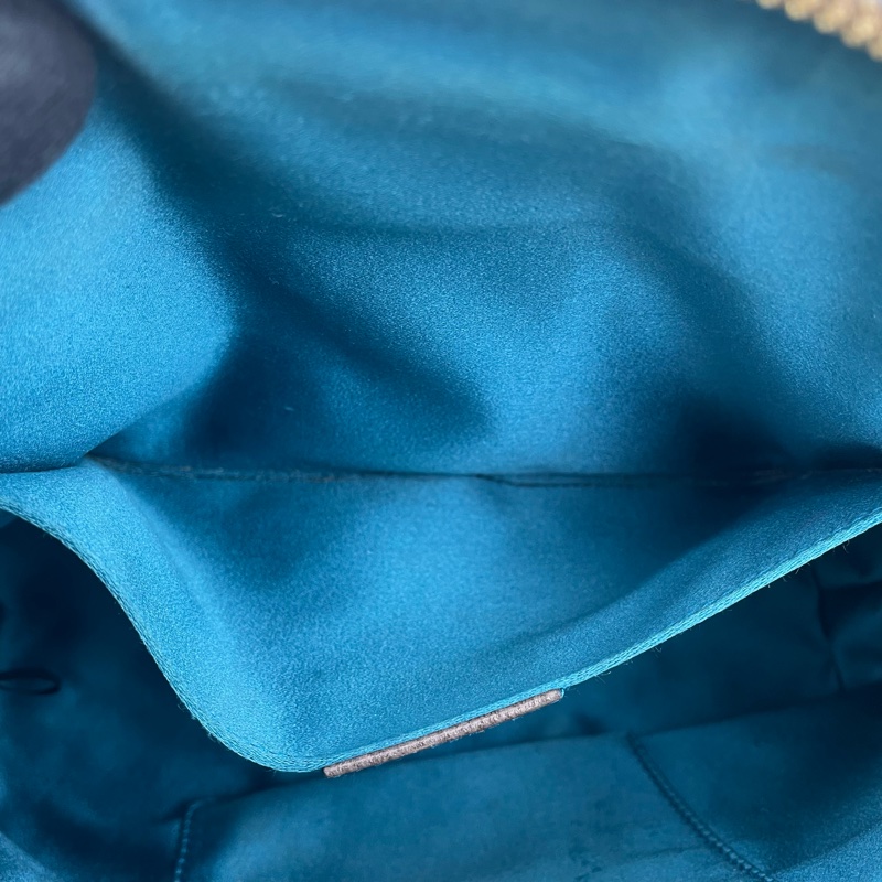 #GUCCI  GG Ophidia Supreme #貝殼包/ #斜背包/ #肩背包-22