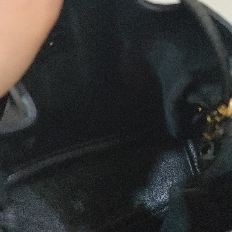 韓國小眾包「Joseph & Stacey」百摺包-2