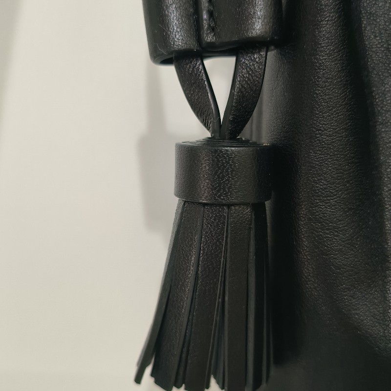 韓國小眾包「Joseph & Stacey」百摺包-3