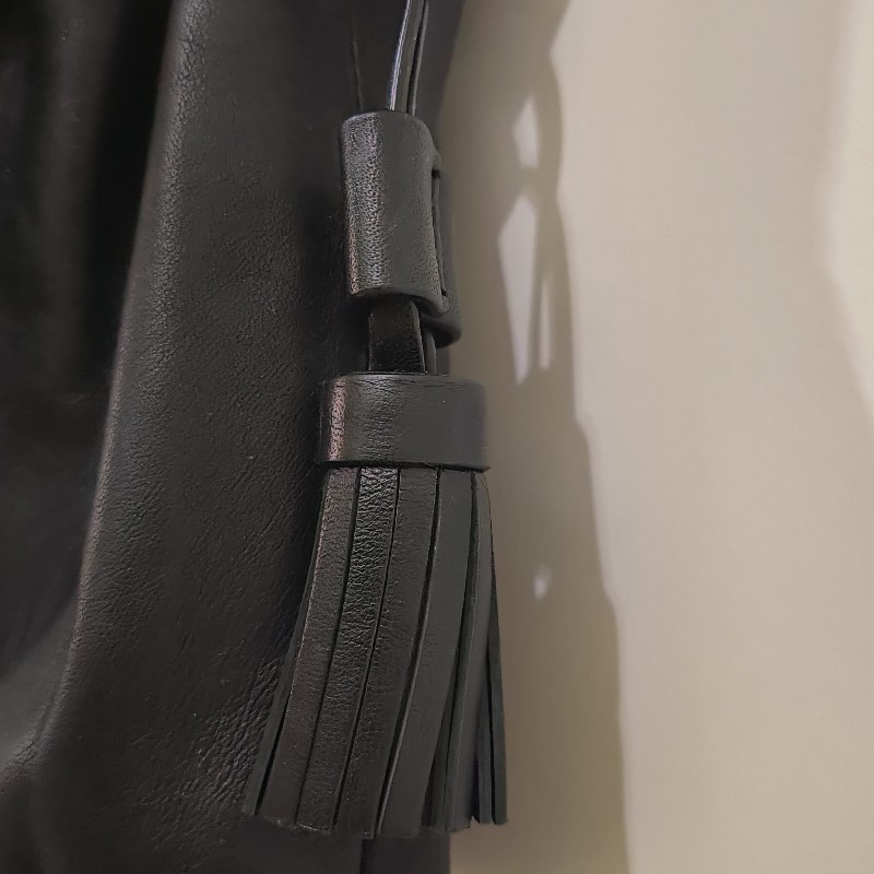 韓國小眾包「Joseph & Stacey」百摺包-4