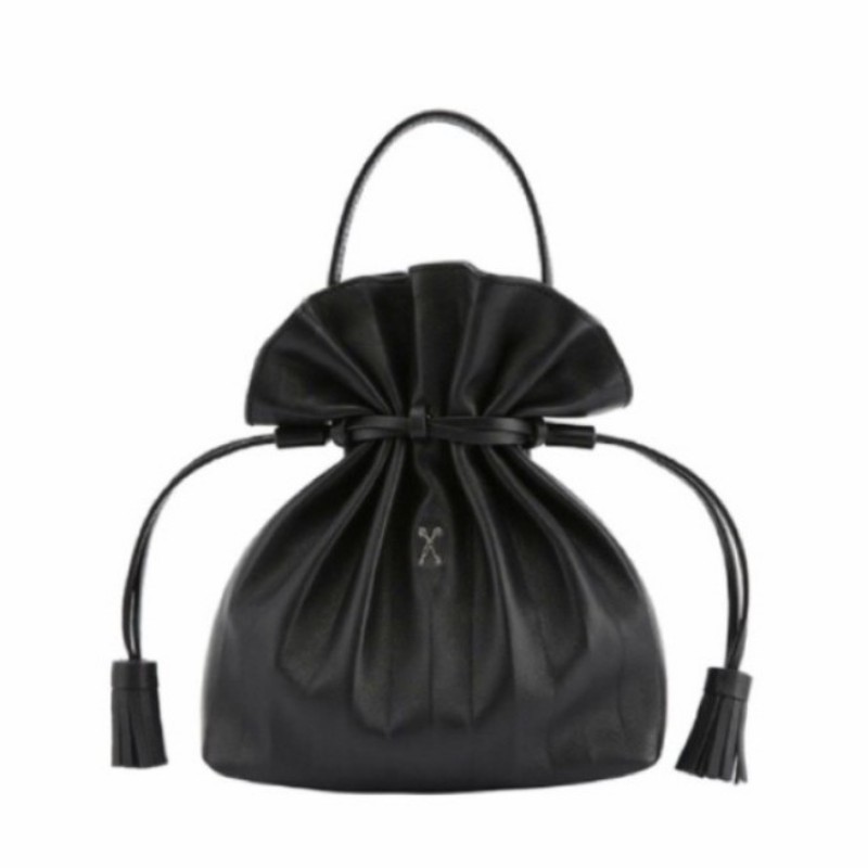 韓國小眾包「Joseph & Stacey」百摺包-5