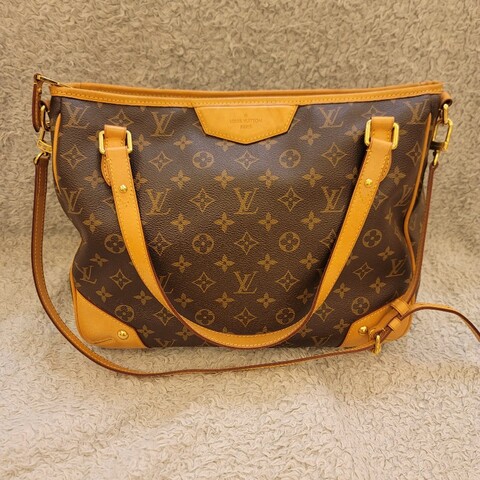 LV 手提 肩背 斜背 托特包