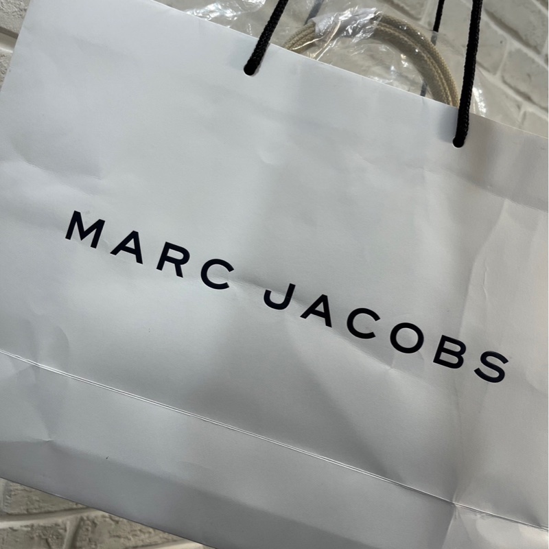 MARC JACOBS-5