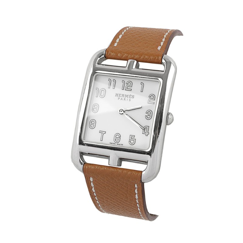 product gallery 3