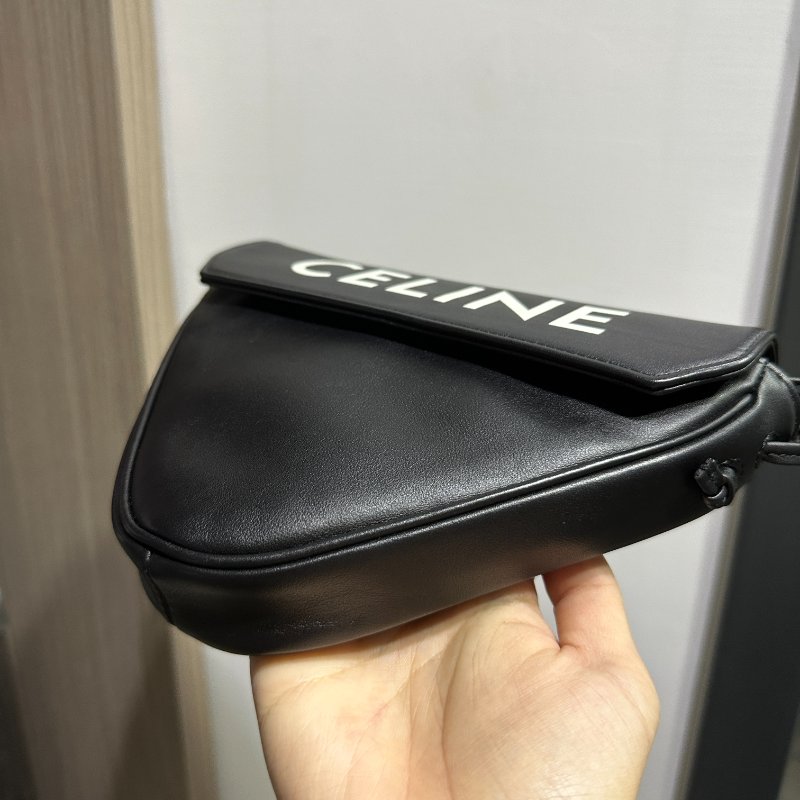 product gallery 2
