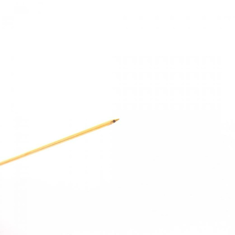 【日本直送】 中古CHANEL[AB]雙C標誌 胸針 鍍金 金色 28-3