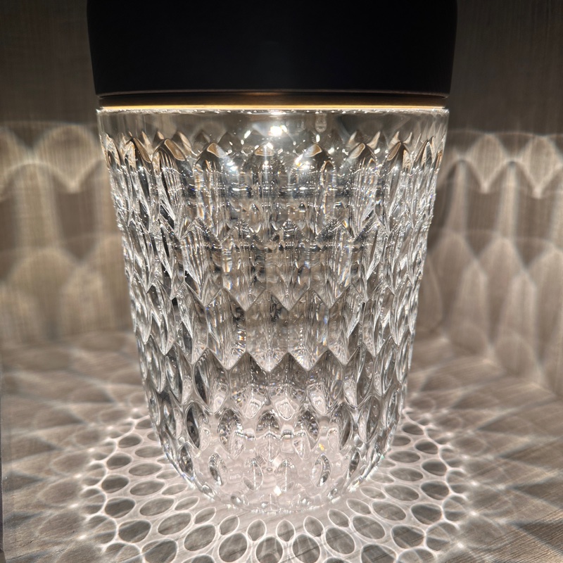 愛馬仕收購牌子 爆款松果燈 全新 2023 7月剛購入-0