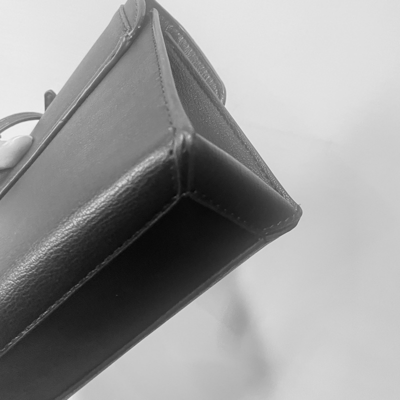 product gallery 3