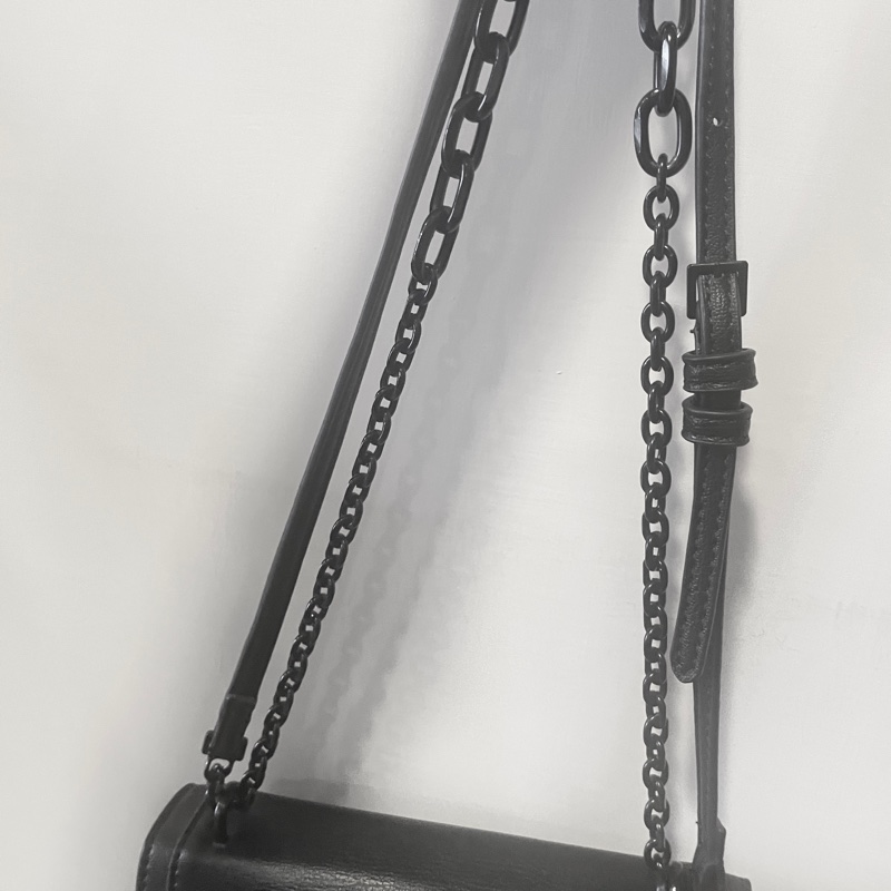 product gallery 7