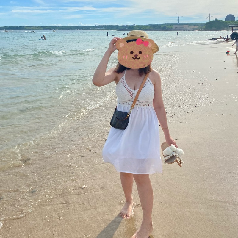 Louis Vuitton LV vintage 中古經典老花麻將包-6