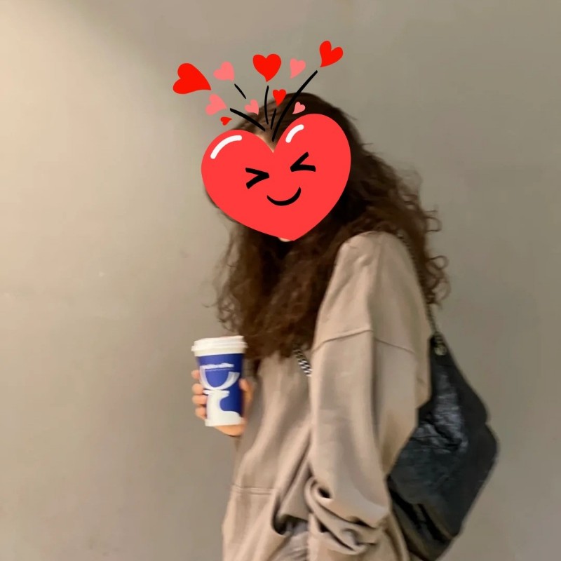 YSL NIKI large(D扣款大號黑色銀鍊款)-7