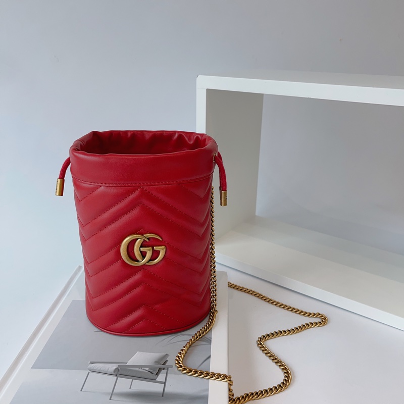 product gallery 1