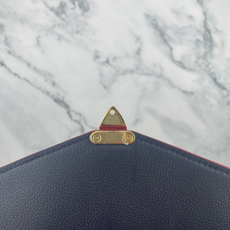 product gallery 19