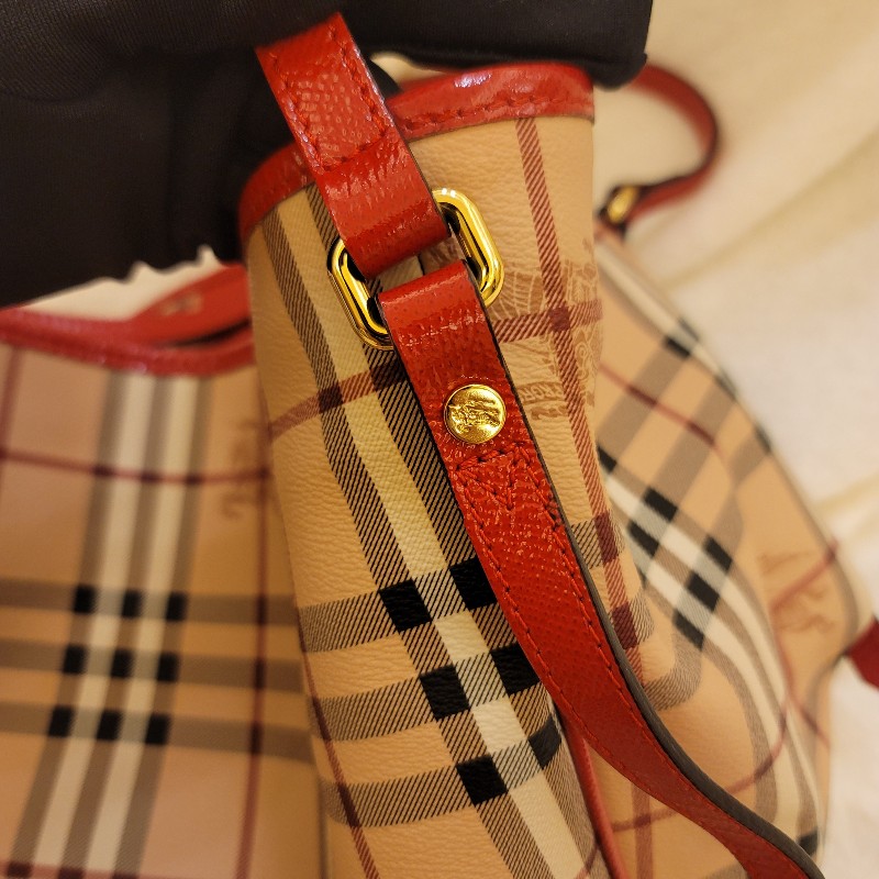 product gallery 20