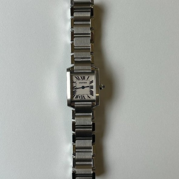 product gallery 2