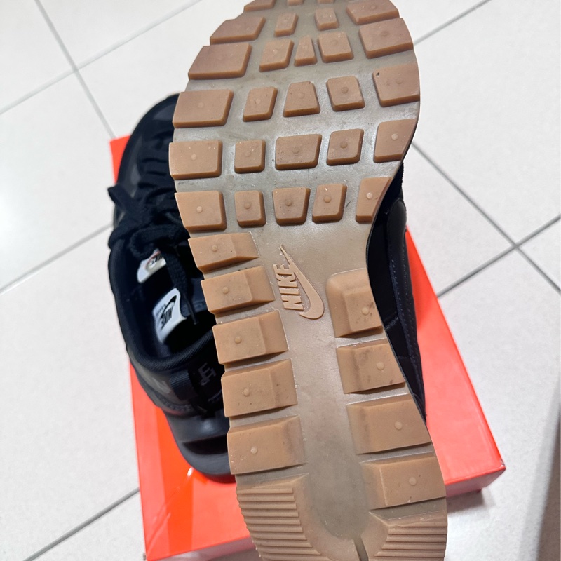 product gallery 9