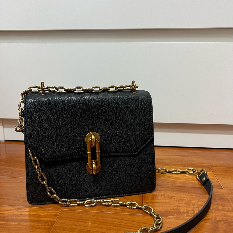 product gallery 7
