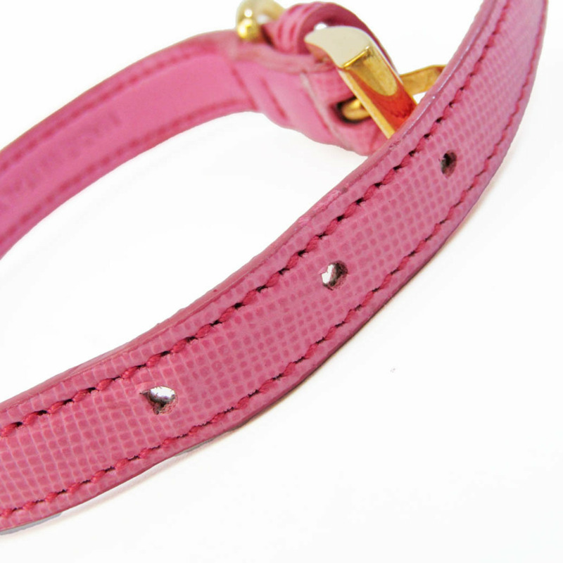 product gallery 6