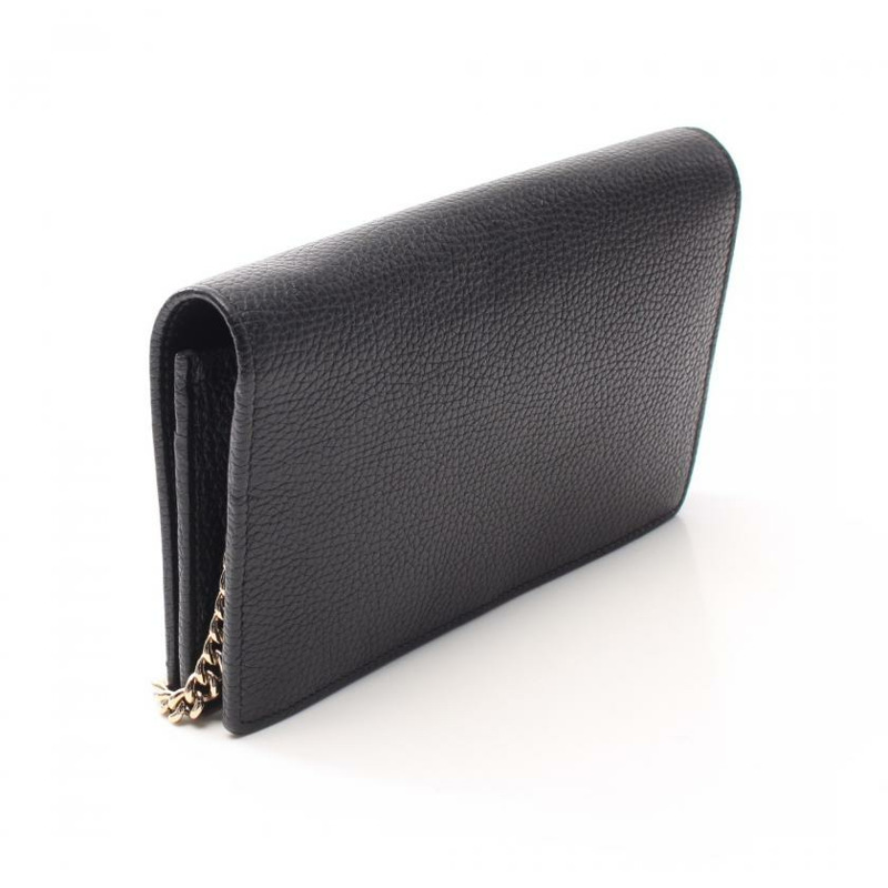 product gallery 2