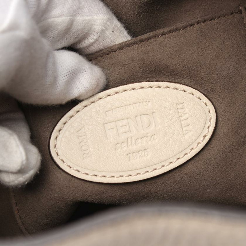 product gallery 4