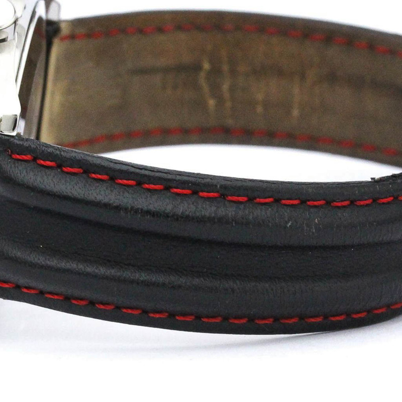 【日本直送】拋光歐米茄超霸 AC 米蘭 100 週年紀念腕錶 3810.51.41 BF559119-2