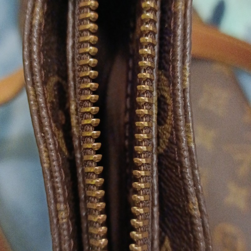 product gallery 26